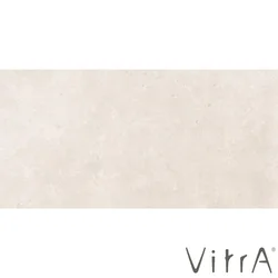 Vitra - Vitra 30x60 Stonelevel Fildişi Lappato R9 Rektifiye (1,08 m2 fiyatı)