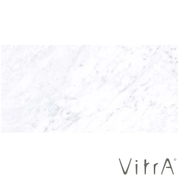Vitra - Vitra 60x120 Marmori Carrara Beyaz Lappato Rektifiye - K947870LPR01VTS0