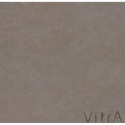 Vitra - Vitra 100x100 Scale Koyu Grej Mat 5.5mm Rektifiye - K947879R0001VTS0