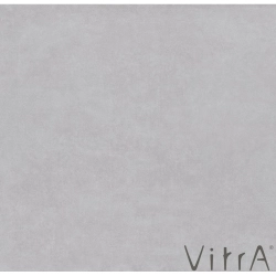 Vitra - Vitra 100x100 Scale Gri Mat 5.5mm Rektifiye - K947881R0001VTS0