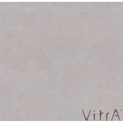 Vitra - Vitra 100x100 Scale Vizon Mat 5.5mm Rektifiye - K947882R0001VTS0