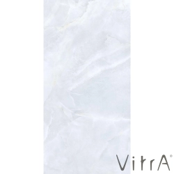Vitra - Vitra 60x120 Nuvola White Full Lappato 7Rec Rektifiye - K947883FLPR1VTS0