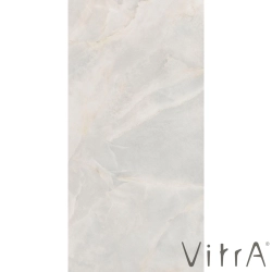 Vitra - Vitra 60x120 Nuvola Cream Full Lappato 7Rec Rektifiye - K947885FLPR1VTS0