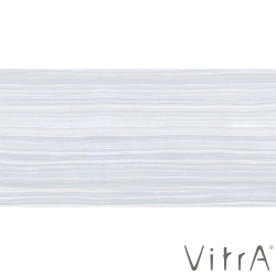 Vitra - Vitra 60x120 Serpeggiante White Full Lappato 7Rec Rektifiye - K947887FLPR1VTS0
