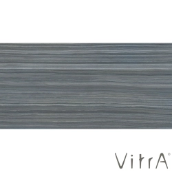 Vitra - Vitra 60x120 Serpeggiante Grey Full Lappato 7Rec Rektifiye - K947888FLPR1VTS0