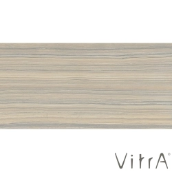 Vitra - Vitra 60x120 Serpeggiante Cream Full Lappato 7Rec Rektifiye - K947889FLPR1VTS0