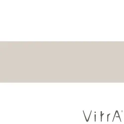 Vitra - Vitra 30x90 Mode Beyaz Kil Bej Rektifiye (1,62 m2 fiyatı)