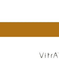 Vitra - Vitra 7.5x30 Mode Amber Sarı Parlak Rektifiye (0,45 m2 fiyatı)