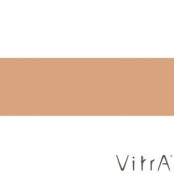 Vitra - Vitra 30x90 Mode Açık Terra Rossa Rektifiye (1,62 m2 fiyatı)