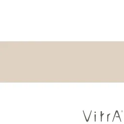Vitra - Vitra 30x90 Mode Beyaz Terra Rossa Rektifiye (1,62 m2 fiyatı)