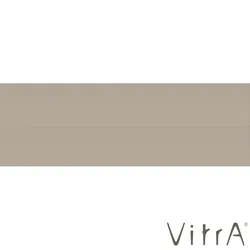 Vitra - Vitra 30x90 Mode Açık Kil Bej Dekor Rektifiye (1,62 m2 fiyatı)