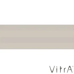 Vitra - Vitra 30x90 Mode Beyaz Kil Bej Dekor Rektifiye (1,62 m2 fiyatı)