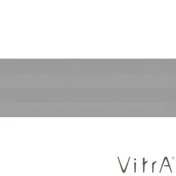 Vitra - Vitra 30x90 Mode Açık Taş Gri Dekor Rektifiye (1,62 m2 fiyatı)