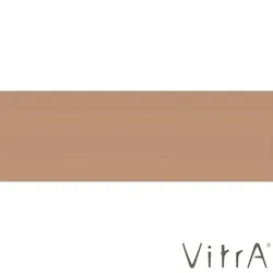 Vitra - Vitra 30x90 Mode Açık Terra Rossa Dekor Rektifiye (1,62 m2 fiyatı)