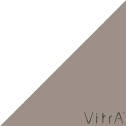 Vitra - Vitra 15x15 Retromix Sıcak Üçgen Large (0,25 m2 fiyatı)