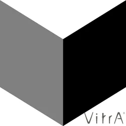 Vitra - Vitra 15x15 Retromix Soğuk Küp Large (0,25 m2 fiyatı)
