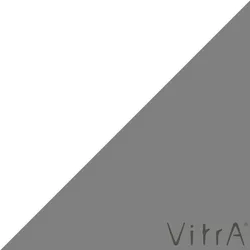 Vitra - Vitra 15x15 Retromix Soğuk Üçgen Large (0,25 m2 fiyatı)
