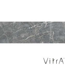 Vitra - Vitra 30x90 Nebula Gri Parlak Rektifiye (1,08 m2 fiyatı)