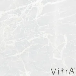 Vitra - Vitra 60x60 Nebula Beyaz Full Lappato Rektifiye (1,44 m2 fiyatı)