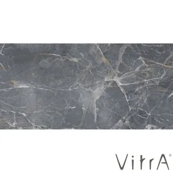 Vitra - Vitra 30x60 Nebula Gri Parlak (1,08 m2 fiyatı)