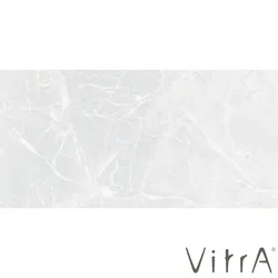 Vitra - Vitra 30x60 Nebula Beyaz Parlak (1,08 m2 fiyatı)