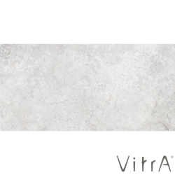Vitra - Vitra 30x60 Marmori Royal Krem Parlak (1,08 m2 fiyatı)