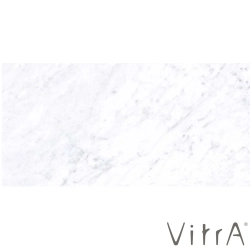 Vitra - Vitra 30x60 Marmori Carrara Beyaz Parlak (1,08 m2 fiyatı)
