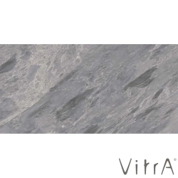 Vitra - Vitra 30x60 Marmori Cloud Gri Parlak (1,08 m2 fiyatı)