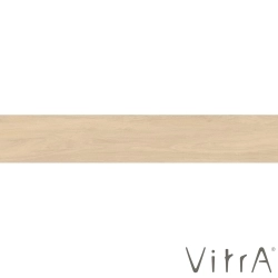 Vitra - Vitra 20x120 Urbanwood Açık Meşe R10A - K94861600001VTE0