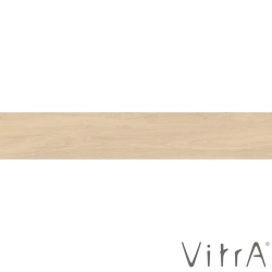 Vitra - Vitra 20x120 Urbanwood Açık Meşe R10A Rektifiye (0,96 m2 fiyatı)
