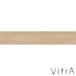 Vitra - Vitra 20x120 Urbanwood Doğal Meşe R10A - K94861700001VTE0