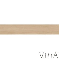 Vitra - Vitra 20x120 Urbanwood Doğal Meşe R10A Rektifiye (0,96 m2 fiyatı)