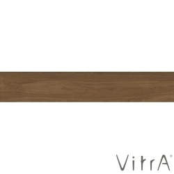 Vitra - Vitra 20x120 Urbanwood Koyu Meşe R10A - K94861800001VTE0