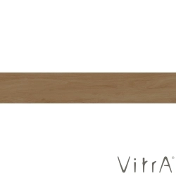 Vitra - Vitra 20x120 Urbanwood Yağlı Meşe R10A - K94861900001VTE0