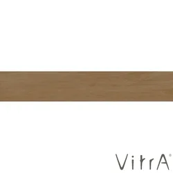 Vitra - Vitra 20x120 Urbanwood Yağlı Meşe R10A Rektifiye (0,96 m2 fiyatı)