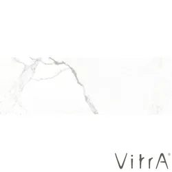 Vitra - Vitra 30x90 B&W Star XL Beyaz Parlak Rektifiye (1,08 m2 fiyatı)