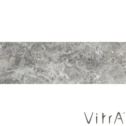Vitra - Vitra 30x90 Tundra Sky XL Gri Matt Rektifiye (1,08 m2 fiyatı)