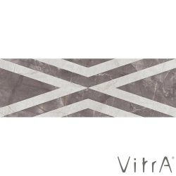 Vitra - Vitra 30x90 Celebration XL Vizon-Altın Dekor Parlak Rektifiye - K948659R0001VTE0