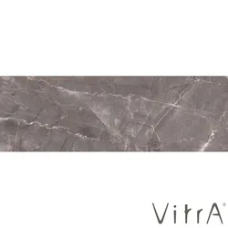 Vitra - Vitra 30x90 Celebration XL Vizon Parlak Rektifiye (1,08 m2 fiyatı)
