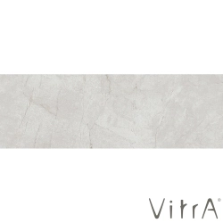 Vitra - Vitra 30x90 Celebration XL Krem Parlak Rektifiye - K948662R0001VTE0