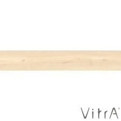 Vitra - Vitra 20x120 Oakland Açık Meşe R10A 10 mm - K94872000001VTE0