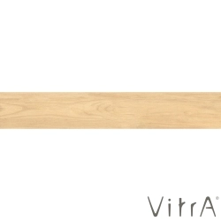 Vitra - Vitra 20x120 Oakland Doğal Meşe R10A 10 mm - K94872100001VTE0