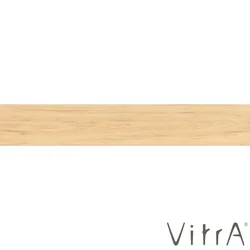 Vitra - Vitra 20x120 Oakland Doğal Meşe R10A 10 mm Rektifiye (0,96 m2 fiyatı)