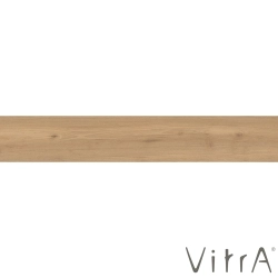 Vitra - Vitra 20x120 Oakland Meşe R10A 10 mm - K94872300001VTE0
