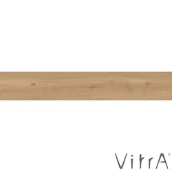 Vitra - Vitra 20x120 Oakland Meşe R10A 10 mm Rektifiye (0,96 m2 fiyatı)