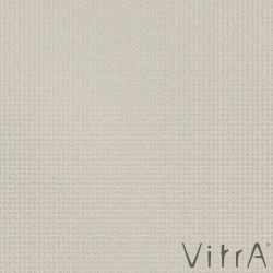 Vitra - Vitra 80x80 CementMix Fine Geo Açık Grej 10 mm Rektifiye - K948768R0001VTE0
