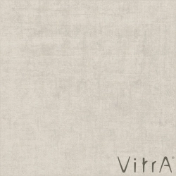 Vitra - Vitra 80x80 CementMix Fine R2 Açık Grej 10 mm Rektifiye - K948769R0001VTE0
