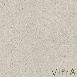 Vitra - Vitra 80x80 CementMix Micro Açık Grej 10 mm Rektifiye (1,28 m2 fiyatı)
