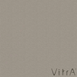 Vitra - Vitra 80x80 CementMix Fine Geo Grej 10 mm Rektifiye - K948773R0001VTE0