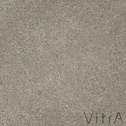 Vitra - Vitra 80x80 CementMix Micro Grej 10 mm Rektifiye (1,28 m2 fiyatı)